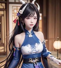 七度魚