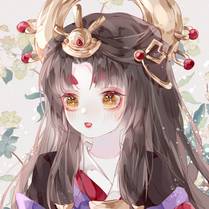 绯红之夜（原著）+黑鸟社