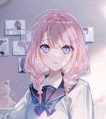 谷围南亭